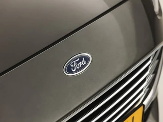 Ford Focus – thumbnail 40