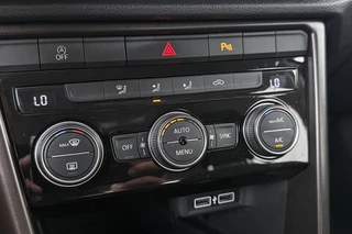 Volkswagen T-Roc – thumbnail 27