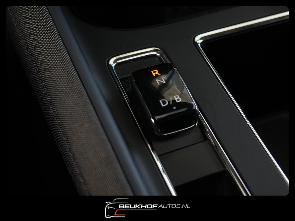 Škoda Enyaq iV – foto 41