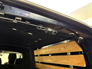 Volkswagen Transporter – thumbnail 38