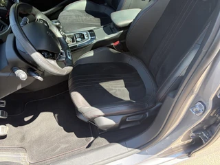 Peugeot 308 – thumbnail 14