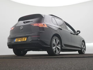 Volkswagen Golf – thumbnail 7