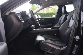 Volvo XC60 – thumbnail 22