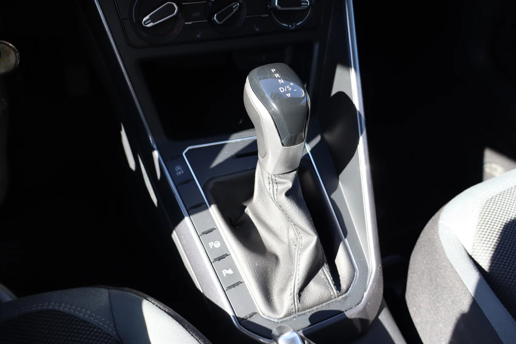 Volkswagen Polo – foto 16