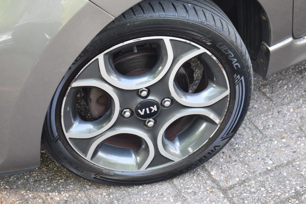 Nissan Micra – foto 76