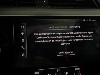 Audi e-tron – thumbnail 28