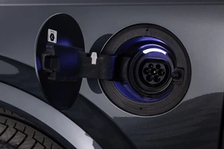 Volvo XC90 – thumbnail 51