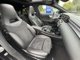 Mercedes-Benz CLA – thumbnail 23