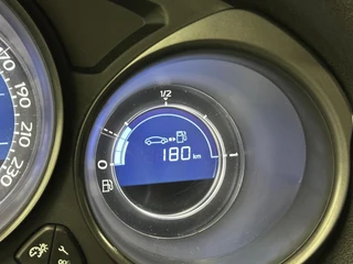 Citroën C4 – thumbnail 25