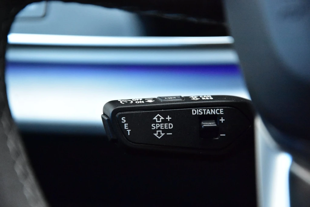 Audi Q7 – foto 24
