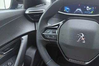 Peugeot e-2008 – thumbnail 19