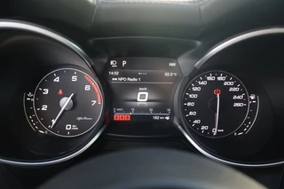Alfa Romeo Stelvio – thumbnail 27