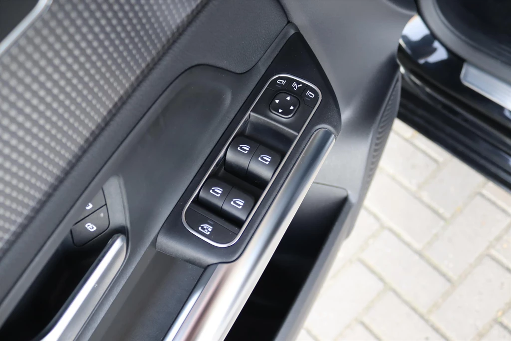 Mercedes-Benz B-Klasse – foto 42