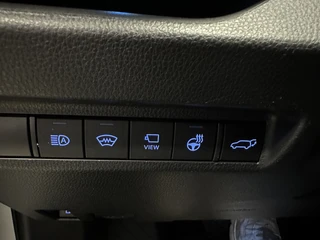 Toyota RAV4 – thumbnail 37