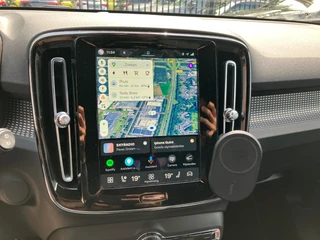 Volvo XC40 – thumbnail 9