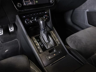 Škoda Superb – thumbnail 37