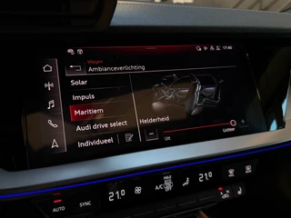 Audi S3 – thumbnail 26