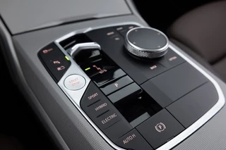 BMW 3 Serie – thumbnail 25