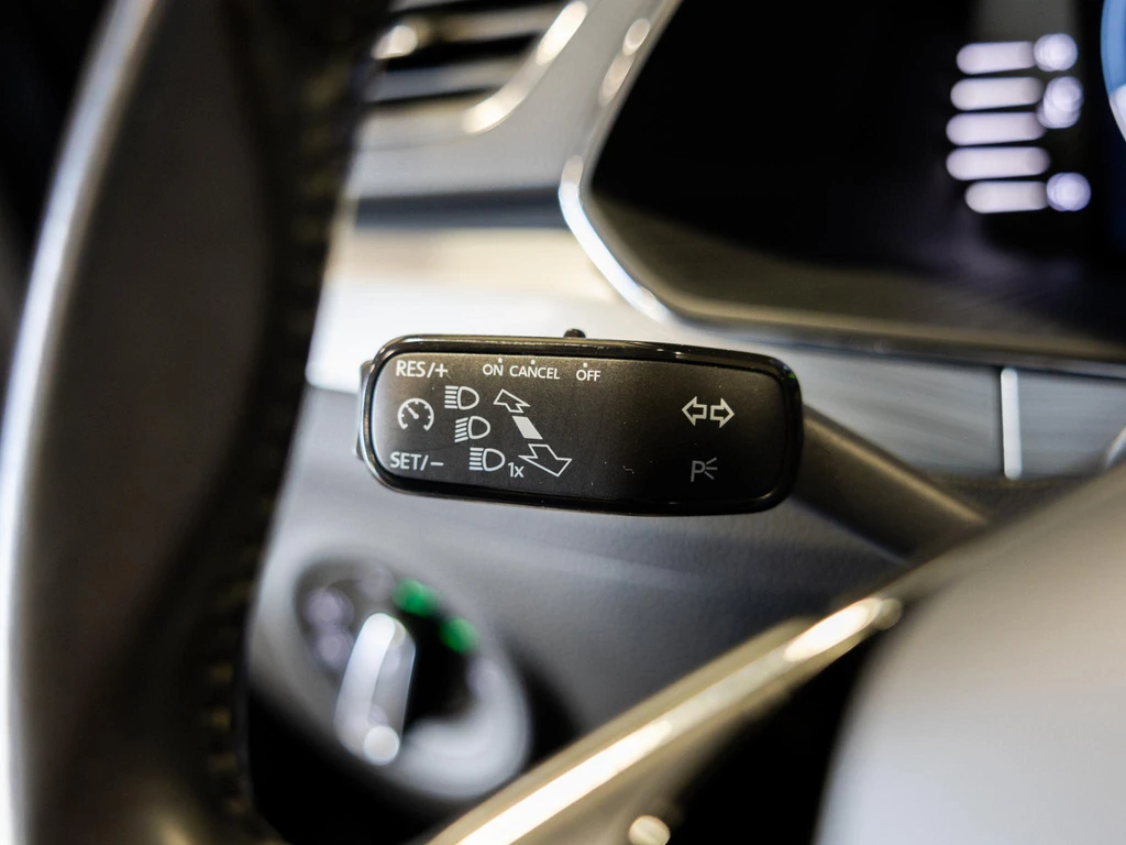 Škoda Superb – foto 25