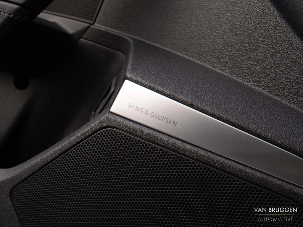 Audi A3 – foto 18