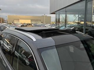 Volkswagen Tayron – thumbnail 8