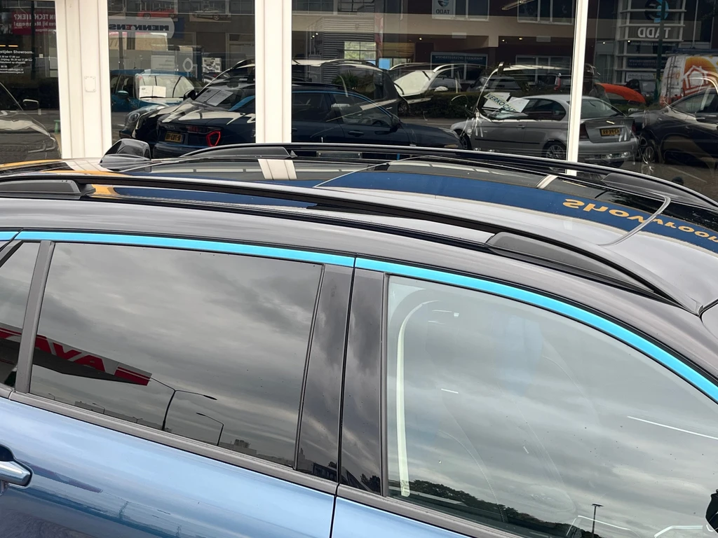 Lynk & Co 01 – foto 21