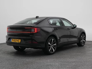 Polestar 2 – thumbnail 11