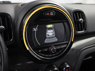 MINI Countryman – thumbnail 26