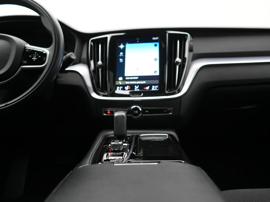 Volvo V60 – foto 41