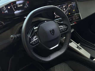 Peugeot 408 – thumbnail 25