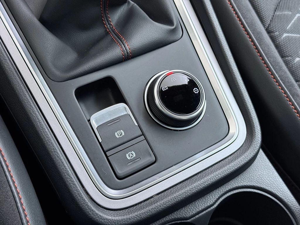 SEAT Ateca – foto 39