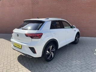 Volkswagen T-Roc – thumbnail 7