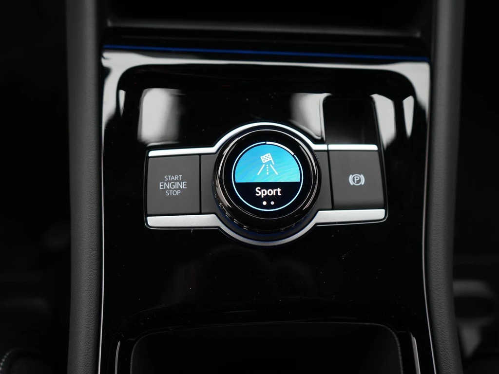 Volkswagen Tiguan – foto 41