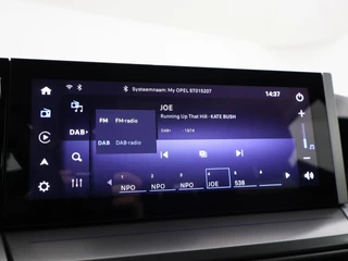 Opel Frontera – thumbnail 36