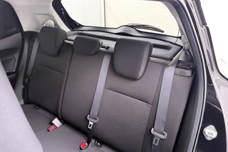 Suzuki Swift – thumbnail 12