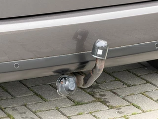 Citroën C4 Picasso – thumbnail 28