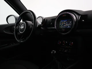MINI Clubman – thumbnail 18