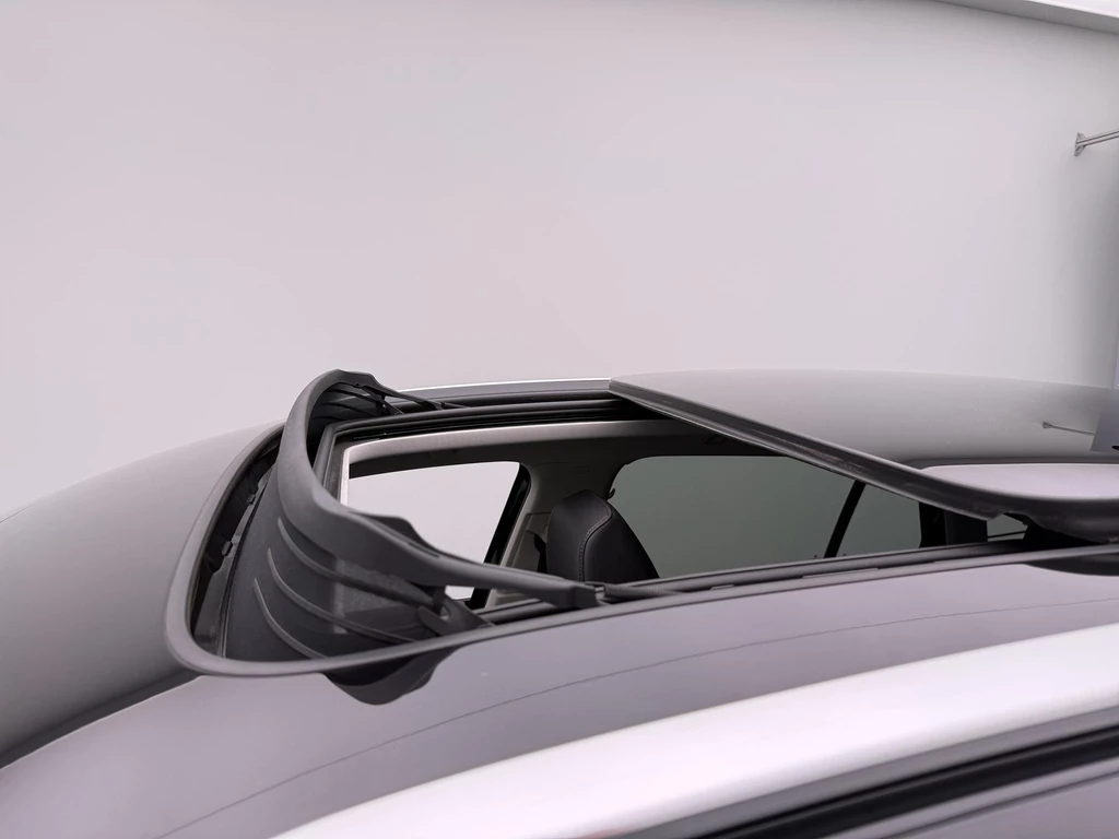 Škoda Enyaq iV – foto 44