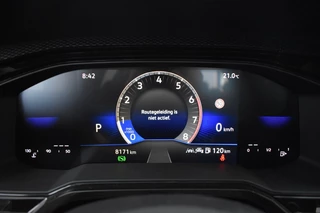 Volkswagen Polo – thumbnail 21
