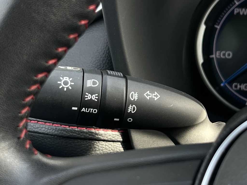 Toyota RAV4 – foto 15