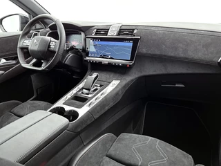 DS DS 7 – thumbnail 20