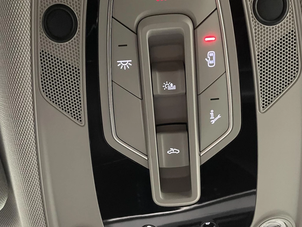 Audi e-tron – foto 31
