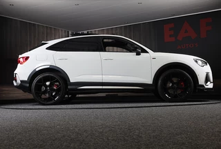 Audi Q3 – thumbnail 10