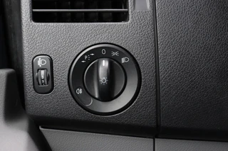 Mercedes-Benz Sprinter – thumbnail 27