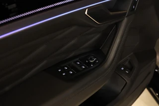 Volkswagen Touareg – thumbnail 42