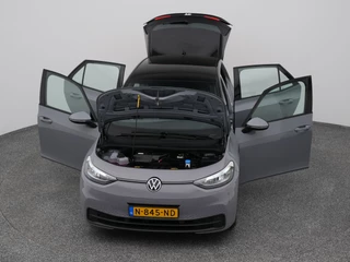 Volkswagen ID.3 – thumbnail 17