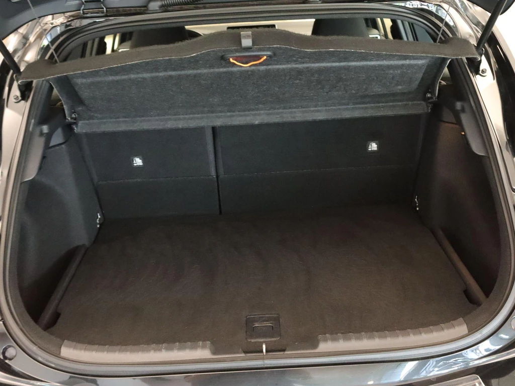 Toyota Corolla – foto 34