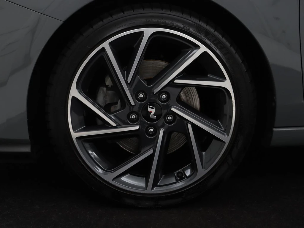 Hyundai i30 – foto 35