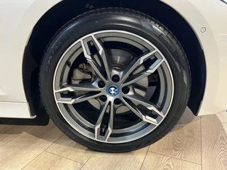 BMW 3 Serie – thumbnail 39