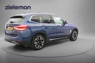 BMW iX3 – thumbnail 5